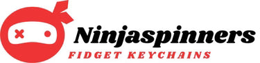 NinjaSpinners